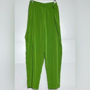 J-1#14 Maggie sweet waistband  pants